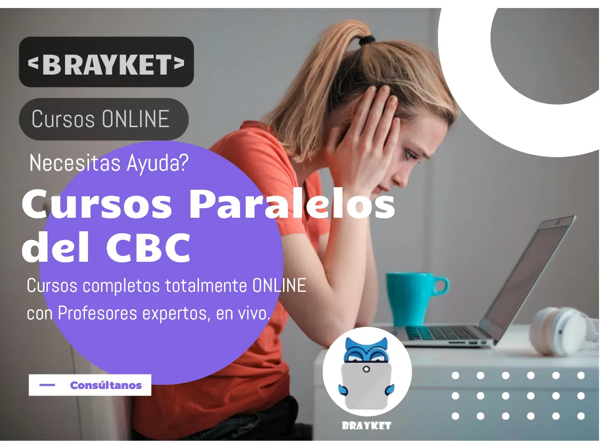 banner-primer-cuatrimestre-2025