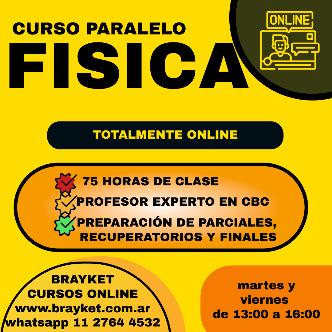 Curso Química Dirisio